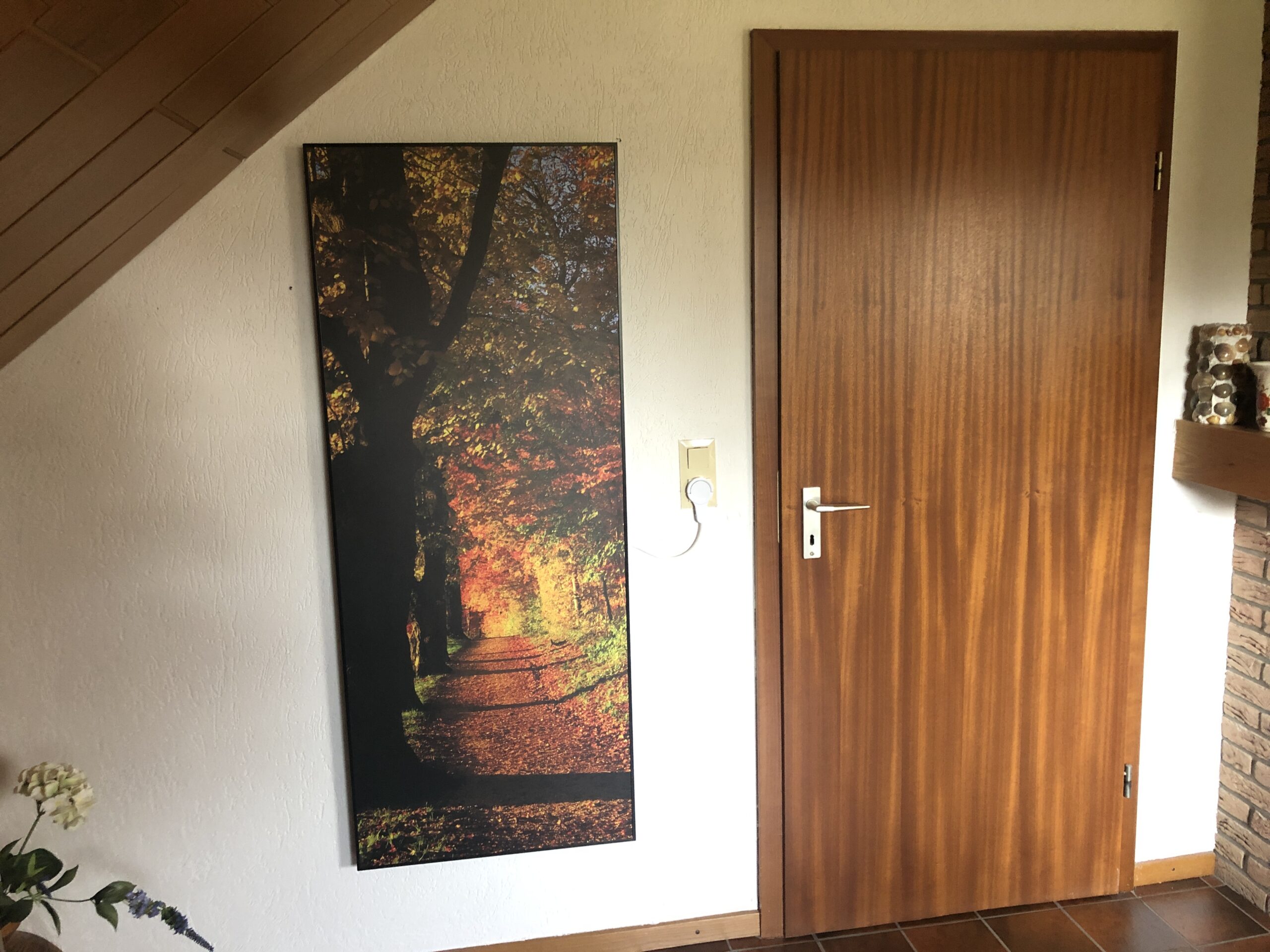 Berechnung 4 Photonenheizung Bestandsmmobilie