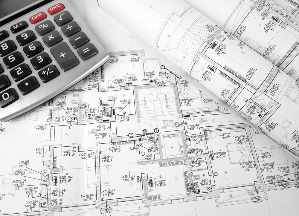 Heat Invention Planung