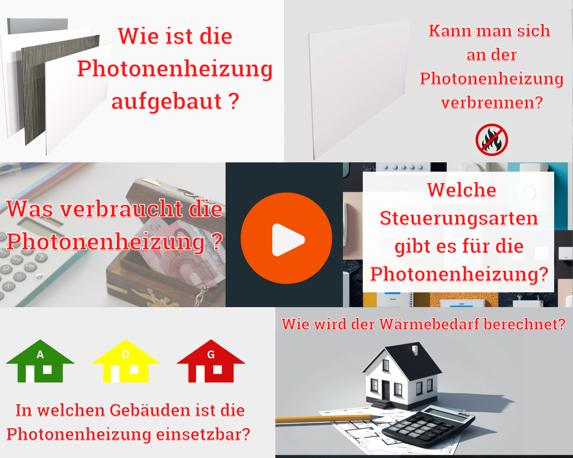 FAQ 1