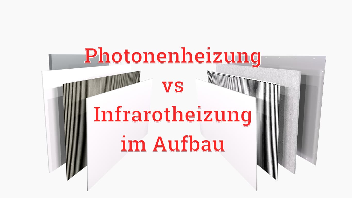 PH-vs-IR 1 PH-vs-IR 1